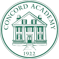 A Letter from Concord Academy’s Next Head of School, Henry Fairfax