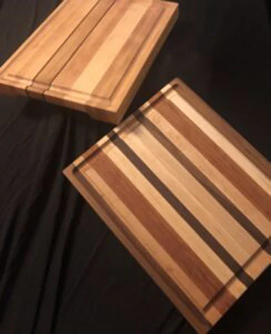 Concord Academy Summer Camp offers arts specialty camps designed for creative campers, providing imaginative experiences such as theatre, dance, woodshop, visual arts, musical theatre, and jazz, with full-day sessions including snacks, lunch, and optional afternoon activities.