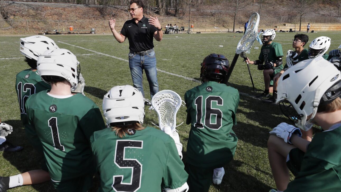 Learn more about Concord Academy’s boys varsity lacrosse team.