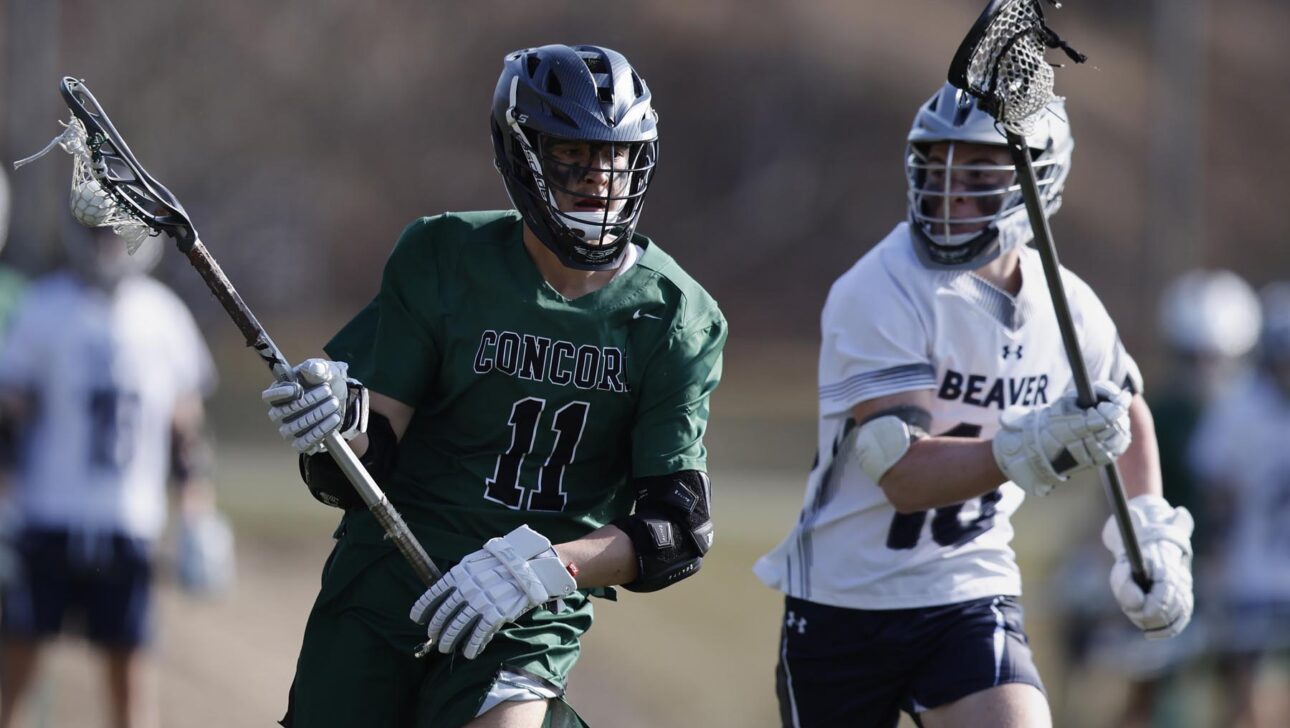 Learn more about Concord Academy’s boys varsity lacrosse team.