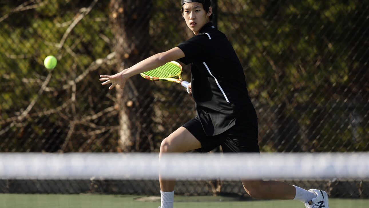 Learn more about Concord Academy’s boys varsity tennis team.