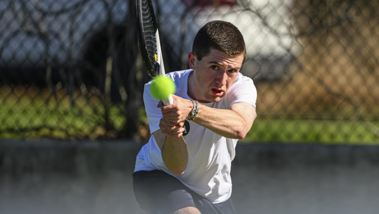 Learn more about Concord Academy’s boys varsity tennis team.