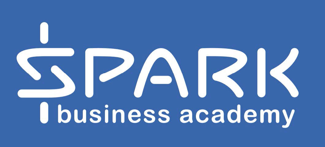 Spark Business Academy at Concord Academy - Empower students in grades K-12 with essential financial literacy skills and an entrepreneurial mindset to promote future financial independence.