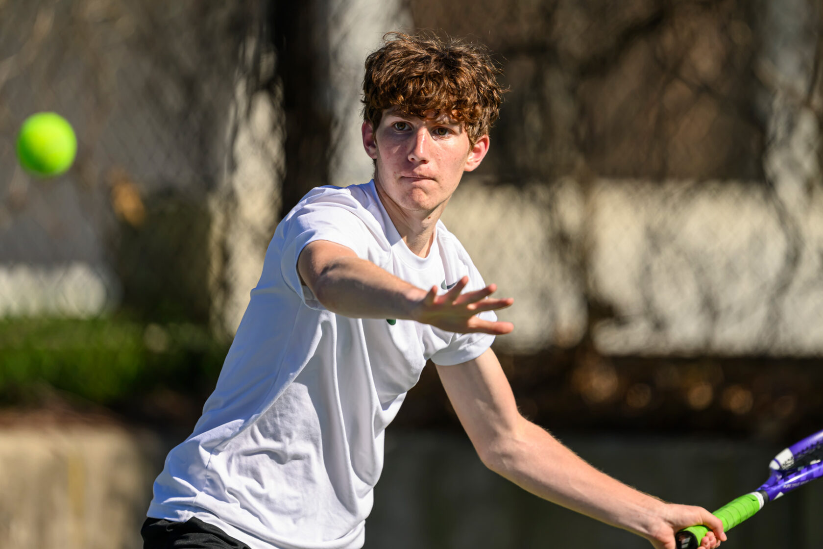 Learn more about Concord Academy’s boys junior varsity tennis team.
