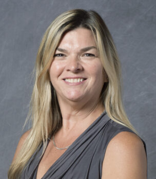 Lisa Conlon