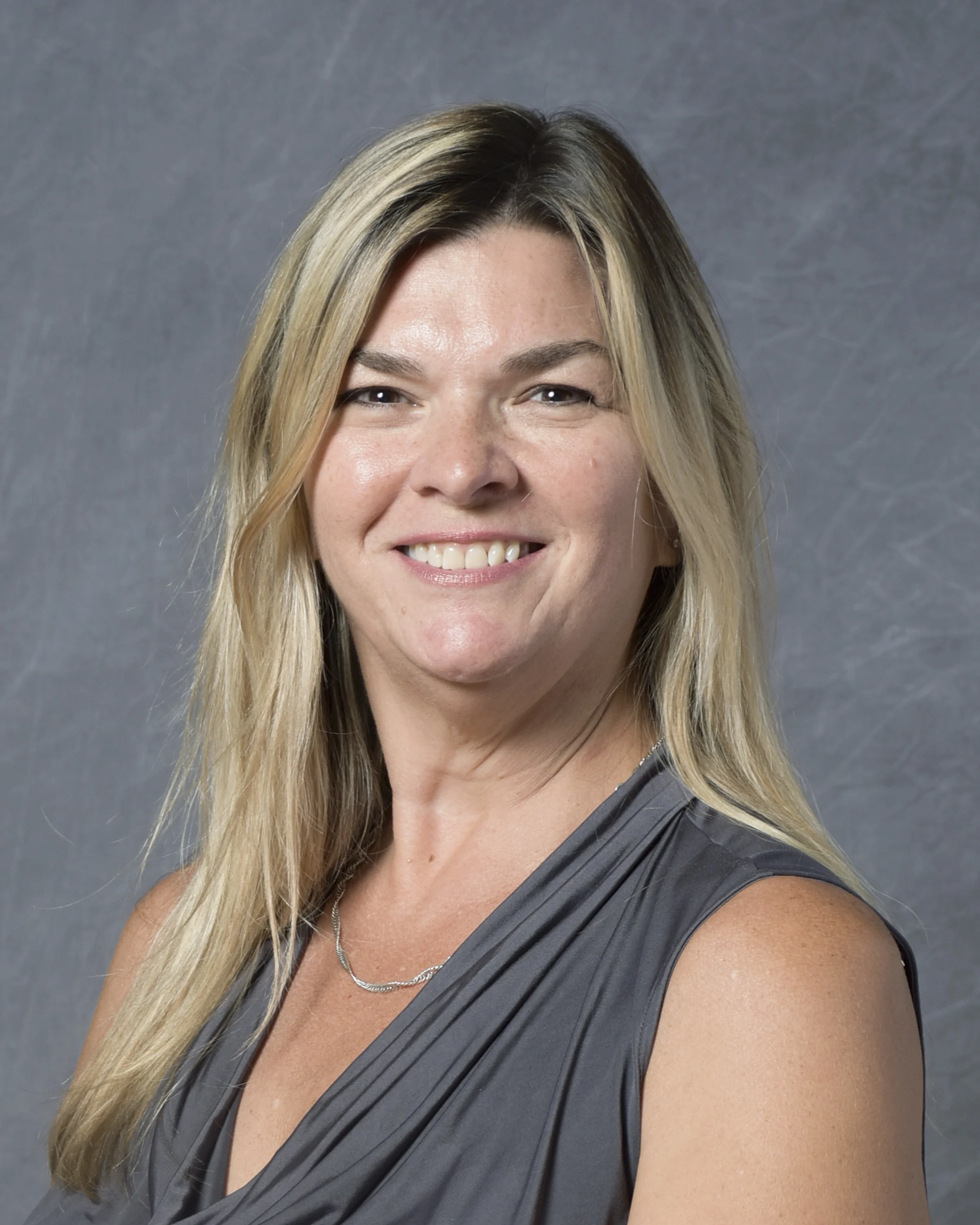 Lisa Conlon