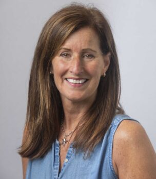 Kate Lynch