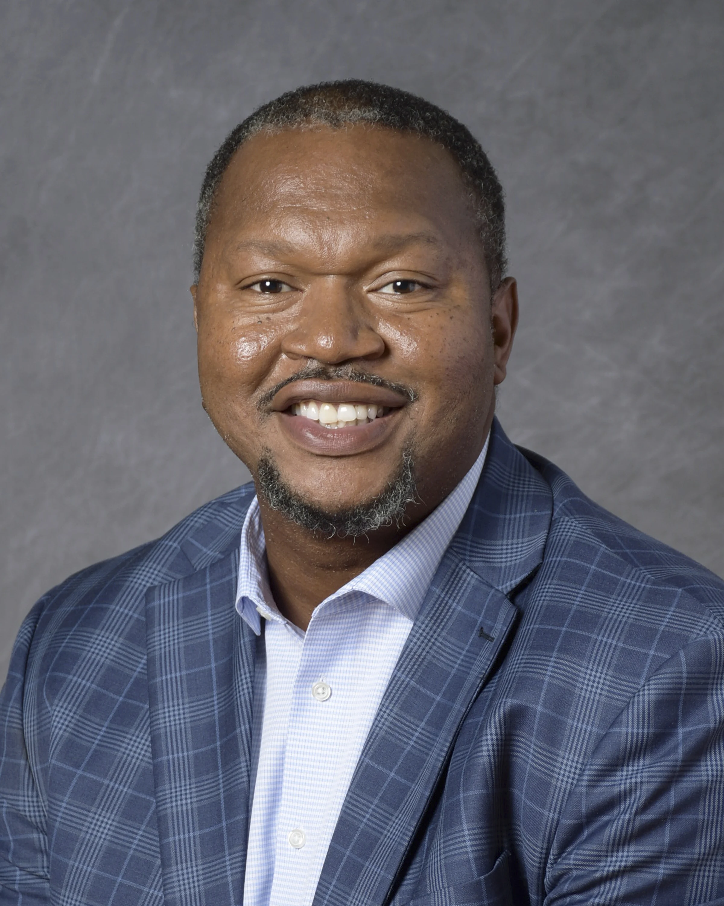 Mbakwe Okafor