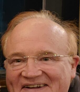 Mike Peipman