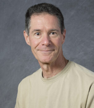 Jonathan Smith