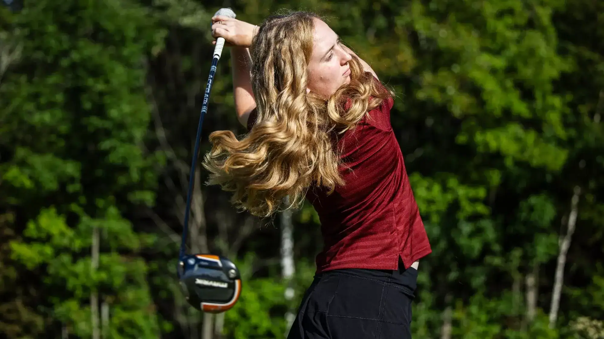 Photo credit: Theophil Syslo