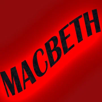 Macbeth